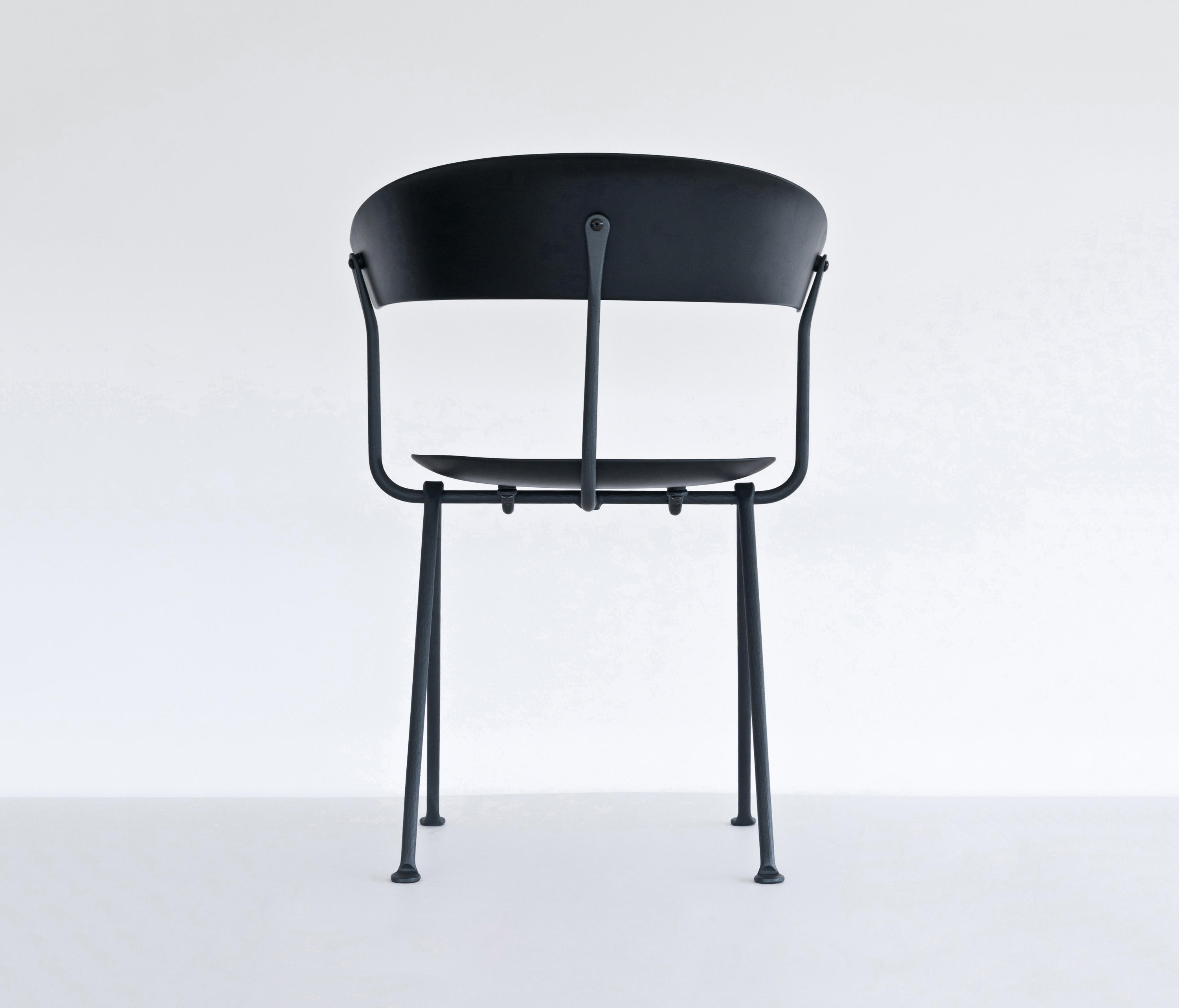 创意安博网页版 - 坐具|餐椅|办公安博网页版|安博anbo（中国）安博网页版|药房餐椅